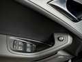 Audi A6 3.0 TDI quattro/s-line/Matrix LED/BoseSound! Negro - thumbnail 23