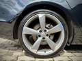 Audi A6 3.0 TDI quattro/s-line/Matrix LED/BoseSound! Negro - thumbnail 9