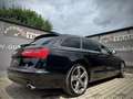 Audi A6 3.0 TDI quattro/s-line/Matrix LED/BoseSound! Negro - thumbnail 6