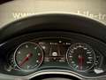 Audi A6 3.0 TDI quattro/s-line/Matrix LED/BoseSound! Negro - thumbnail 28