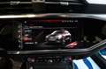Audi Q3 45 TFSI e Sportback SPB S-Tronic S-Line - PELLE Blu/Azzurro - thumbnail 29