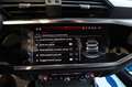 Audi Q3 45 TFSI e Sportback SPB S-Tronic S-Line - PELLE Blu/Azzurro - thumbnail 27