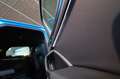 Audi Q3 45 TFSI e Sportback SPB S-Tronic S-Line - PELLE Blu/Azzurro - thumbnail 39