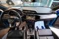 Audi Q3 45 TFSI e Sportback SPB S-Tronic S-Line - PELLE Blu/Azzurro - thumbnail 43