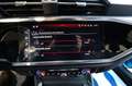 Audi Q3 45 TFSI e Sportback SPB S-Tronic S-Line - PELLE Blu/Azzurro - thumbnail 26