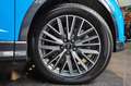 Audi Q3 45 TFSI e Sportback SPB S-Tronic S-Line - PELLE Blu/Azzurro - thumbnail 6