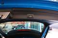 Audi Q3 45 TFSI e Sportback SPB S-Tronic S-Line - PELLE Blu/Azzurro - thumbnail 14