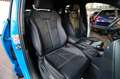 Audi Q3 45 TFSI e Sportback SPB S-Tronic S-Line - PELLE Blu/Azzurro - thumbnail 18