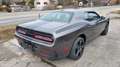 Dodge Challenger 3.6  V6 Grau - thumbnail 5