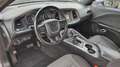 Dodge Challenger 3.6  V6 Grau - thumbnail 9