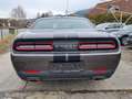 Dodge Challenger 3.6  V6 Grau - thumbnail 6