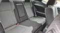 Dodge Challenger 3.6  V6 Grau - thumbnail 14