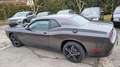 Dodge Challenger 3.6  V6 Grau - thumbnail 8