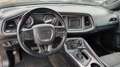 Dodge Challenger 3.6  V6 Grau - thumbnail 11