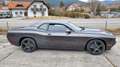 Dodge Challenger 3.6  V6 Grau - thumbnail 4