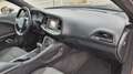 Dodge Challenger 3.6  V6 Grau - thumbnail 13