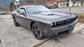 Dodge Challenger 3.6  V6 Grau - thumbnail 3