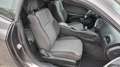 Dodge Challenger 3.6  V6 Grau - thumbnail 15