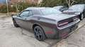 Dodge Challenger 3.6  V6 Grau - thumbnail 7