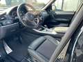 BMW X3 xDrive20dA M SPORT HUD AHK 360°-KAMERA Black - thumbnail 5