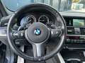 BMW X3 xDrive20dA M SPORT HUD AHK 360°-KAMERA Black - thumbnail 8