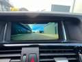 BMW X3 xDrive20dA M SPORT HUD AHK 360°-KAMERA Black - thumbnail 10