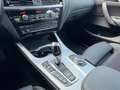 BMW X3 xDrive20dA M SPORT HUD AHK 360°-KAMERA Black - thumbnail 15