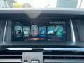 BMW X3 xDrive20dA M SPORT HUD AHK 360°-KAMERA Black - thumbnail 12