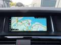 BMW X3 xDrive20dA M SPORT HUD AHK 360°-KAMERA Black - thumbnail 11