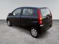 Daihatsu Cuore Plus 1.0 Klimaanlage, TÜV + Service NEU! crna - thumbnail 5