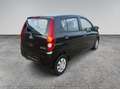 Daihatsu Cuore Plus 1.0 Klimaanlage, TÜV + Service NEU! crna - thumbnail 4