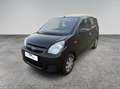 Daihatsu Cuore Plus 1.0 Klimaanlage, TÜV + Service NEU! crna - thumbnail 1