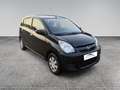 Daihatsu Cuore Plus 1.0 Klimaanlage, TÜV + Service NEU! crna - thumbnail 3