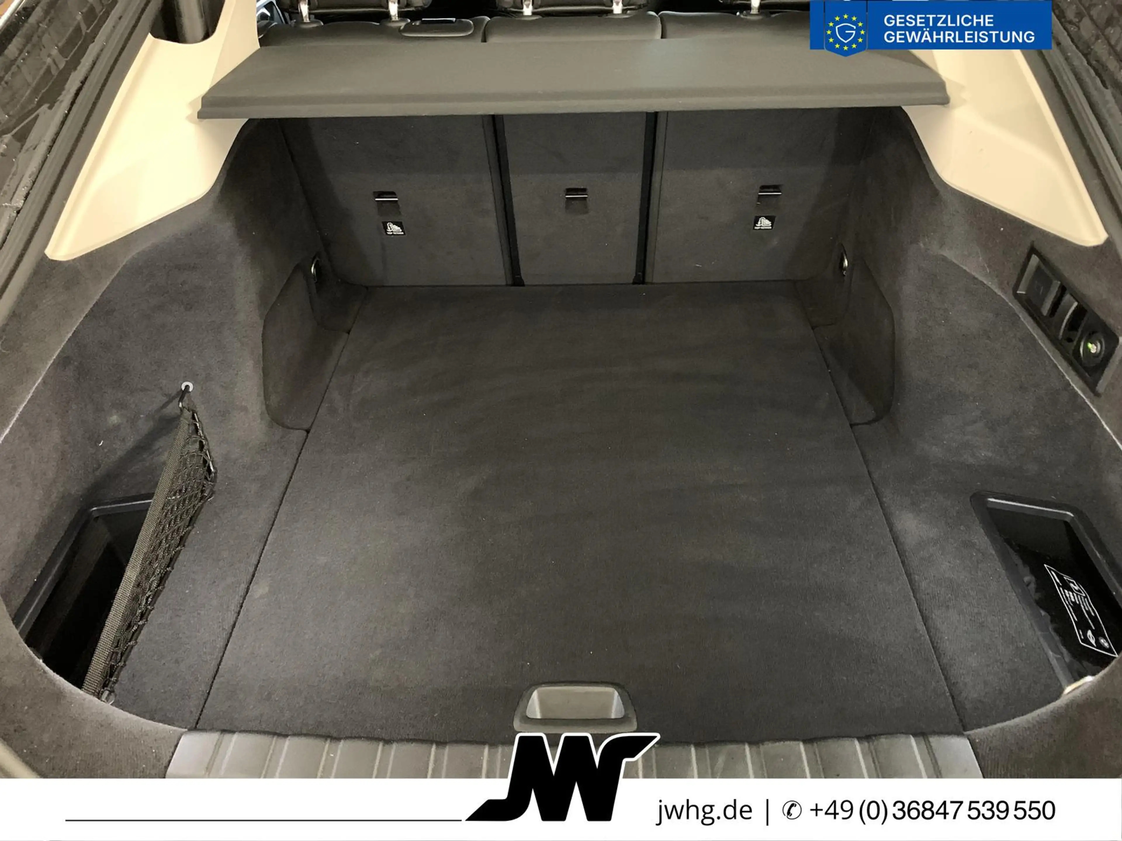 BMW i4 Gran Coupe 40 eDrive|DrivProf|HUD|360°|Memory — photo 5