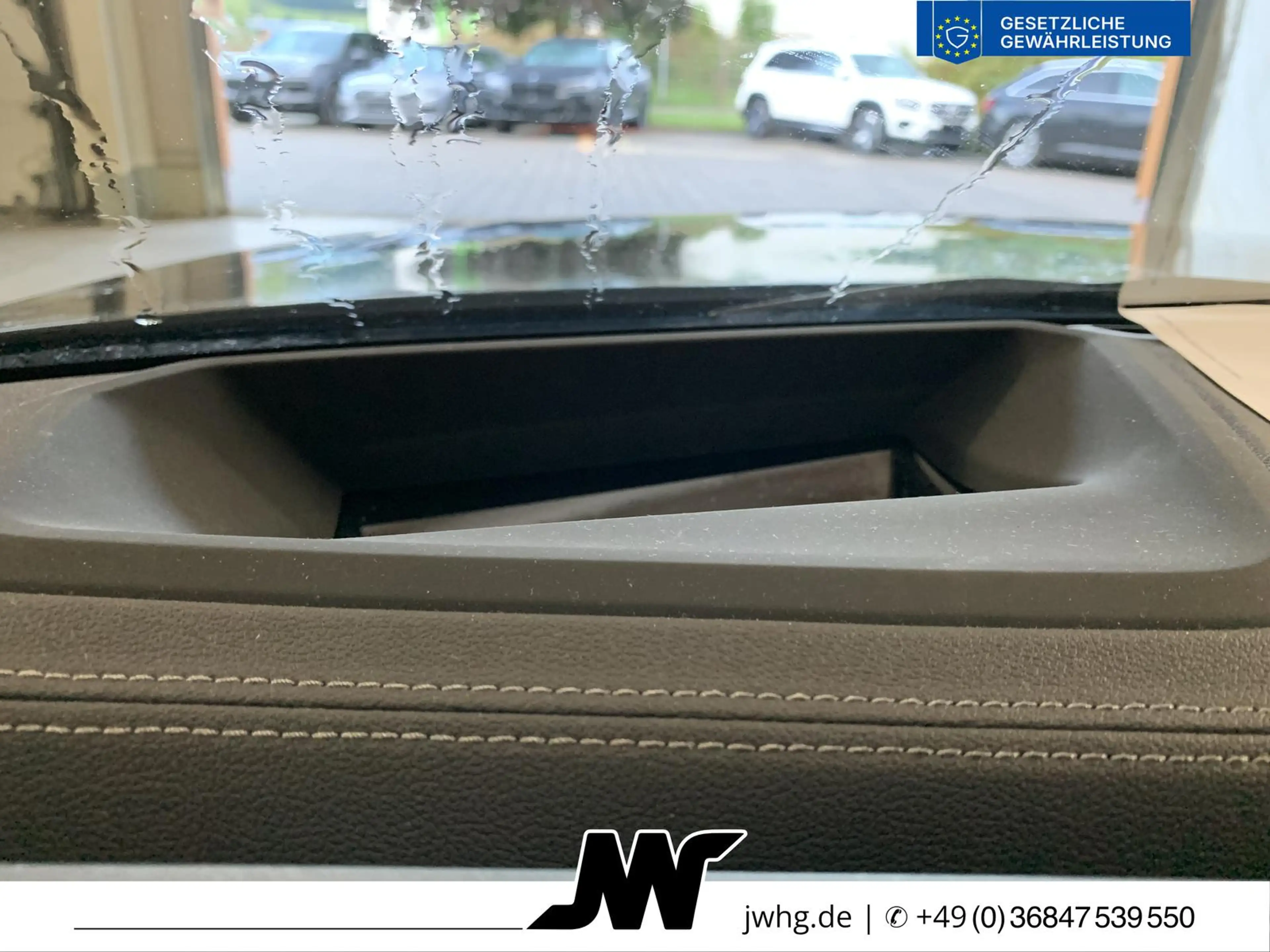 BMW i4 Gran Coupe 40 eDrive|DrivProf|HUD|360°|Memory — photo 15