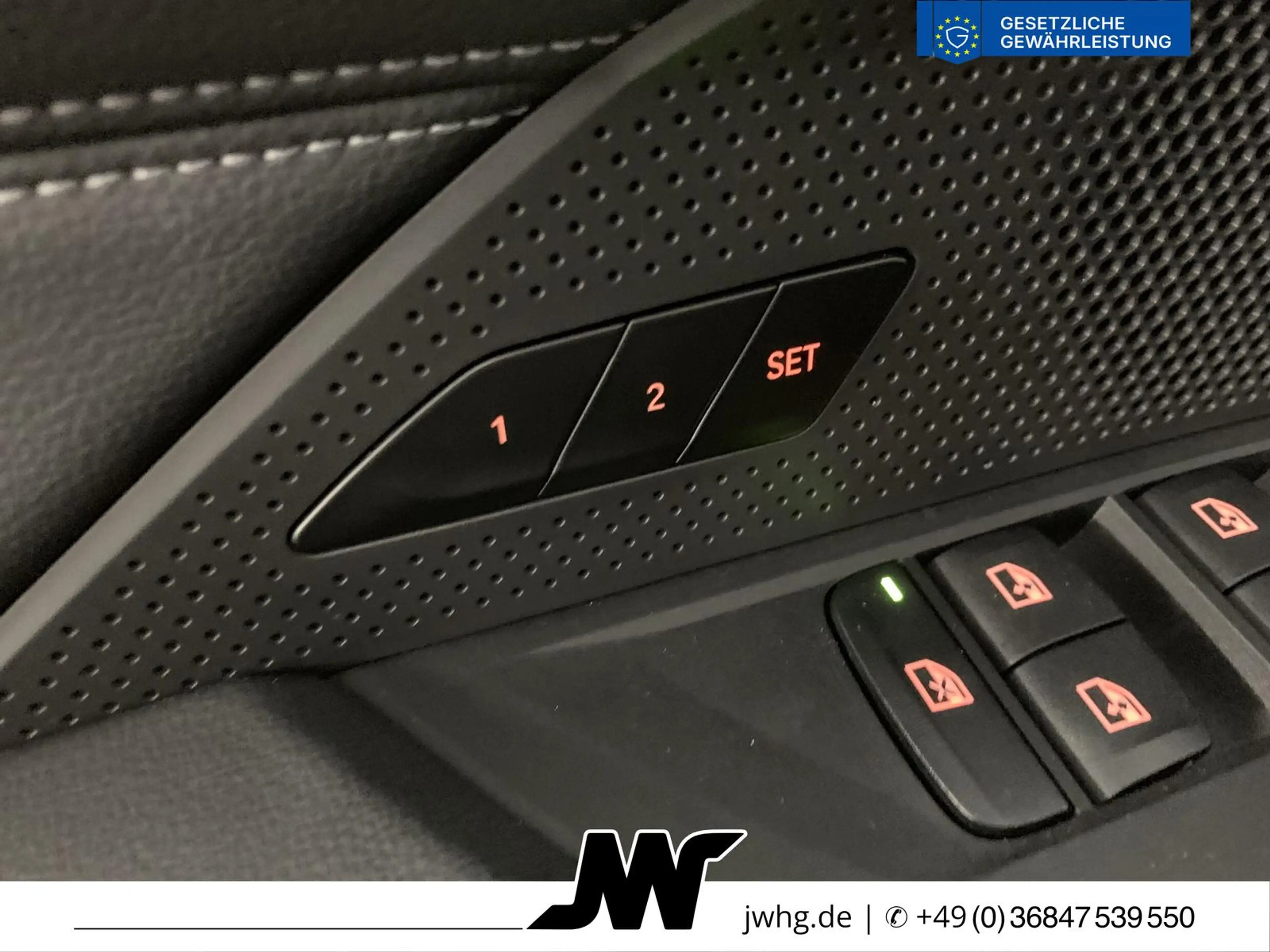 BMW i4 Gran Coupe 40 eDrive|DrivProf|HUD|360°|Memory — photo 14