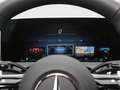 Mercedes-Benz E 450 d 4M T-Modell AMG Night Standh AHK Panorama Weiß - thumbnail 19