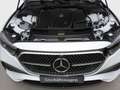 Mercedes-Benz E 450 d 4M T-Modell AMG Night Standh AHK Panorama Blanc - thumbnail 20