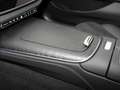Mercedes-Benz E 450 d 4M T-Modell AMG Night Standh AHK Panorama Weiß - thumbnail 18
