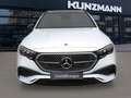 Mercedes-Benz E 450 d 4M T-Modell AMG Night Standh AHK Panorama Weiß - thumbnail 2