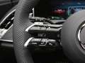 Mercedes-Benz E 450 d 4M T-Modell AMG Night Standh AHK Panorama Weiß - thumbnail 21