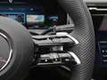 Mercedes-Benz E 450 d 4M T-Modell AMG Night Standh AHK Panorama Weiß - thumbnail 22