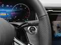 Mercedes-Benz E 450 d 4M T-Modell AMG Night Standh AHK Panorama Weiß - thumbnail 10