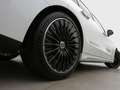 Mercedes-Benz E 450 d 4M T-Modell AMG Night Standh AHK Panorama Blanc - thumbnail 5