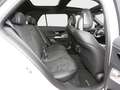 Mercedes-Benz E 450 d 4M T-Modell AMG Night Standh AHK Panorama Weiß - thumbnail 11
