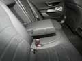 Mercedes-Benz E 450 d 4M T-Modell AMG Night Standh AHK Panorama Weiß - thumbnail 23