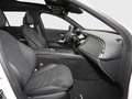 Mercedes-Benz E 450 d 4M T-Modell AMG Night Standh AHK Panorama Weiß - thumbnail 9