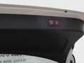 Mercedes-Benz E 450 d 4M T-Modell AMG Night Standh AHK Panorama Blanc - thumbnail 24