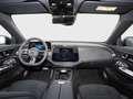 Mercedes-Benz E 450 d 4M T-Modell AMG Night Standh AHK Panorama Blanc - thumbnail 12