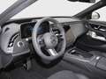 Mercedes-Benz E 450 d 4M T-Modell AMG Night Standh AHK Panorama Weiß - thumbnail 7